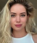 Rencontre Femme : Юлія, 25 ans à Ukraine  Одеса 